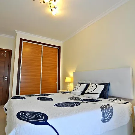 Apartament In San Remo Palm-mar